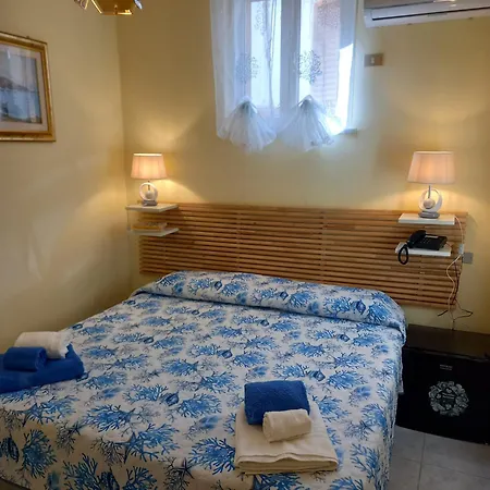 Hotel Calabattaglia-3